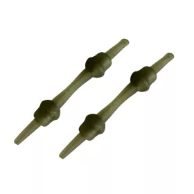 Taska Heli Chod System Chod Rig 6pcs