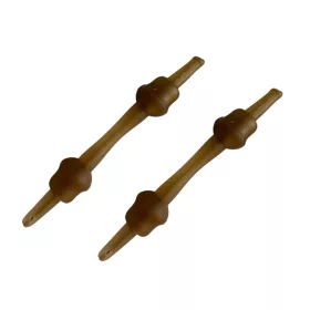 Taska Heli Chod System Chod Rig 6pcs