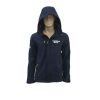 TackleBait TB Logoed Softshell Jacket L