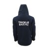 TackleBait TB Logoed Softshell Jacket L