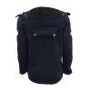 TackleBait TB Logoed Softshell Jacket L