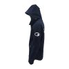 TackleBait TB Logoed Softshell Jacket L