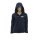 TackleBait TB Logoed Softshell Jacket M