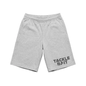 TackleBait Logo Short Shorts L