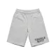 TackleBait Logo Short Shorts L