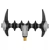 Guru Mini Stealth Reaper Rest Bottartó Szett