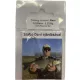 Dani Fluorocarbon Leader Trout-Chub 0.185mm, 3.210kg 50cm