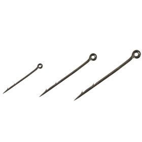 Delphin Stinger Bait Spike Set