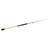 Sportex Top Cat CS-2 Vertical Baitcast 1.80m 70-190gr 1-piece Casting Catfish Rod