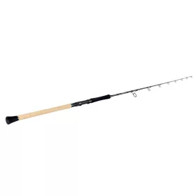  Sportex Top Cat CS-2 Vertical Baitcast 1.80m 70-190gr 1-piece Casting Catfish Rod