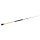 Sportex Top Cat CS-2 Vertical Baitcast 1.80m 70-190gr 1-piece Casting Catfish Rod