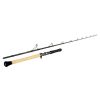 Sportex Top Cat CS-2 Vertical 1.92m 100-300gr 2-Piece Catfish Rod