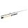 Sportex Top Cat CS-2 Vertical 1.92m 100-300gr 2-Piece Catfish Rod