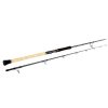 Sportex Top Cat CS-2 Spin 2.45m 70-90gr 2-Piece Catfishing Rod