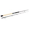 Sportex Top Cat CS-2 Boat 2.45m 130-300gr 2-Piece Catfishing Rod