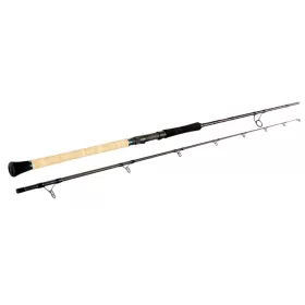   Sportex Top Cat CS-2 Boat 2.45m 130-300gr 2-Piece Catfishing Rod