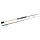 Sportex Top Cat CS-2 Boat 2.45m 130-300gr 2-Piece Catfishing Rod