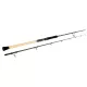 Sportex Top Cat CS-2 Boat 2.45m 130-300gr 2-Piece Catfishing Rod
