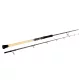 Sportex Top Cat CS-2 Spin 2.75m 70-190gr 2-piece Catfish Rod
