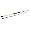 Sportex Top Cat CS-2 Boat 2.80m 130-300gr 2-Piece Catfish Rod