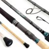 Sportex Top Cat CS-2 Boat 2.80m 130-300gr 2-Piece Catfish Rod