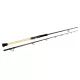 Sportex Top Cat CS-2 Buoy 3.05m 200-500gr 2-Piece Catfishing Rod