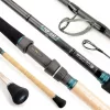 Sportex Top Cat CS-2 Buoy 3.05m 200-500gr 2-Piece Catfishing Rod