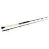 Sportex Top Cat CS-2 Buoy 3.30m 220-500gr 2 Piece Catfish Rod