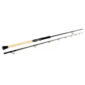   Sportex Top Cat CS-2 Buoy 3.30m 220-500gr 2 Piece Catfish Rod