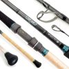 Sportex Top Cat CS-2 Buoy 3.30m 220-500gr 2 Piece Catfish Rod