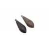 Korda Tournament Casting Heli 119gr Bojlis Tail Lure