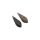 Korda Tournament Casting Heli 119gr Bojlis Tail Lure