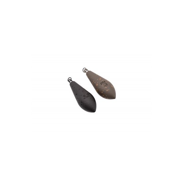 Korda Tournament Casting Heli 119gr Bojlis Tail Lure