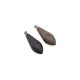 Korda Tournament Casting Heli 119gr Bojlis Tail Lure