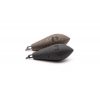 Korda Tournament Casting Heli 119gr Bojlis Tail Lure