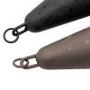 Korda Tournament Casting Heli Bojlis Lead 112gr