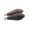 Korda Tournament Casting Heli Bojlis Lead 112gr