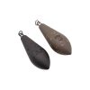 Korda Tournament Casting Heli Bojlis Lead 112gr