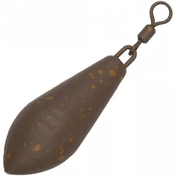 Korda Tournament Cast Swivel Boilie Lead 42gr