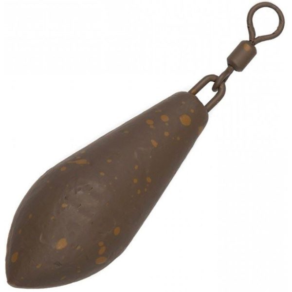 Korda Tournament Cast Swivel Bojlis Lead 98gr