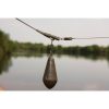 Korda Tournament Cast Swivel Bojlis Lead 98gr