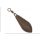 Korda Tournament Cast Swivel Bojlis Lead 112gr