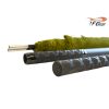 TF Gear Compact Carp Net Green Boilie Landing Net 105x105cm