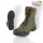 TF Gear Extreme Boot Green Boot 46