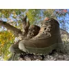 TF Gear X-Trail Boot 40