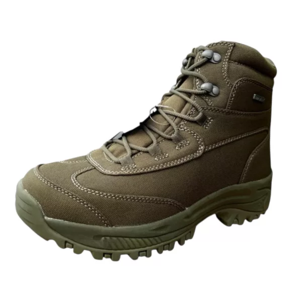 TF Gear X-Trail Boot 41