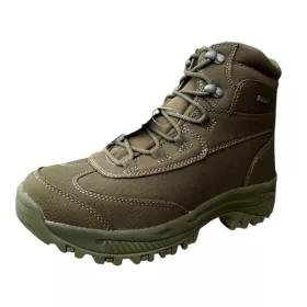 TF Gear X-Trail Boot 43