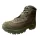 TF Gear X-Trail Boot 43