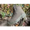 TF Gear X-Trail Boot 43