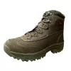 TF Gear X-Trail Boots 45
